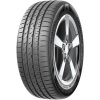 Шина Kumho HP91 245/60R18 105 V