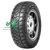 Шина Kumho Road Venture MT51 265/70R17 10PR 121/118 Q TL