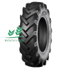Шина OZKA Pulmox PLT58 (KNK54) 6.5/80-12 6PR 80 A6 TT (только шина)