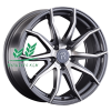 Диск Replay LX184 GMF 8x18/5x114,3 ET30 D60,1