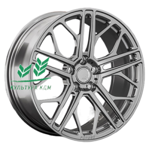 Диск LS Forged LS FG48 MGM 9x21/5x120 ET35 D72,6