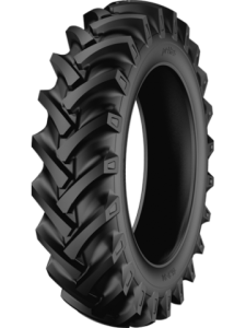 Шина Petlas IND5 16.9-30 14PR 153A8 TL
