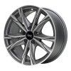 Диск Race Ready Technology CSSD2750 MK-P/M 6,5x15/5x100 ET35 D57,1