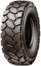 Шина Michelin XDT A4 21.00R35 TL