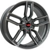 Диск LegeArtis Concept-A519 GMF 8.0x18/5x112 ET31 D66,6