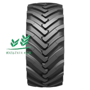 Шина Belshina ФД-12 28.1R26 170 A6 TT