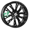 Диск RST R052 (Mazda) BL 8x20/5x114,3 ET45 D67,1