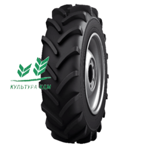 Шина Voltyre VL-44 380/70R24 125 A8 TT
