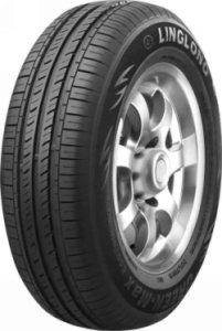 Шина LingLong Leao Green-Max Eco Touring 145/70R13 71 T