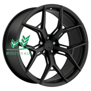 Диск LS Forged LS FG14Y MB 8.5x20/5x114,3 ET45 D67,1