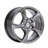 Диск Skad Авеню GM 7.0x16/5x108 ET50 D63,3