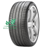 Шина Pirelli P Zero (PZ4) Luxury Saloon 245/45R18 100 Y TL