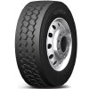 Шина Advance GL655A 235/75R17.5 143 J TL