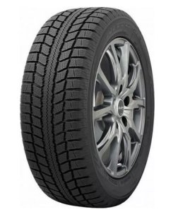 Шина NITTO SN3 275/40R20 106 V