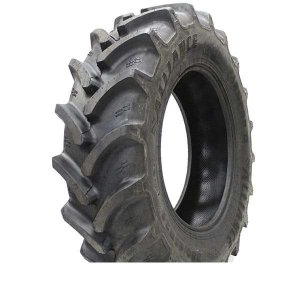 Шина Alliance 846 520/85R42 157 A8 TL
