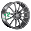 Диск LS Forged LS FG02 MGM 9x22/6x139,7 ET45 D95,1