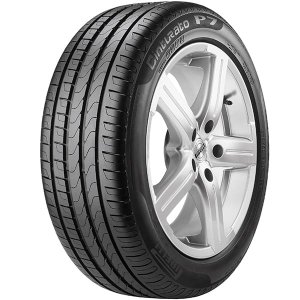Шина Pirelli Cinturato P7 245/50R18 100 W TL
