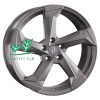 Диск Replay LX194(CHG) MGM 8x19/5x114,3 ET49,5 D60,1