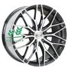 Диск Neo 240 BD 8.5x20/5x114,3 ET42 D67,1