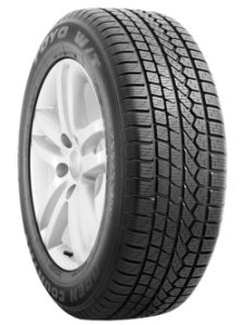 Шина TOYO Open Country WT 245/70R16 111 H