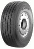 Шина Michelin X Multi Winter T 385/65R22.5 160 K
