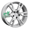 Диск Replay INF55(TY) SF 7.5x17/5x114,3 ET45 D60,1