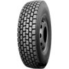 Шина Double Road DR814 295/80R22.5 152/148 K