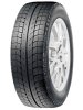 Шина Michelin X-Ice 2 185/70R14 88 T