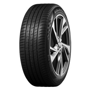 Шина Gislaved ActiveControl 235/45R18 98 W