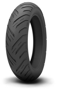 Шина Kenda K676 RETROACTIVE 130/90VB16 67V TL