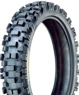 Шина Kenda K775 WASHOUGAL 120/90-19 66M TT