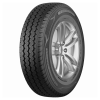 Шина Fortune FSR-102 205/70R15 8PR 106/104 S TL