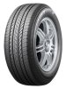 Шина Bridgestone Ecopia EP850 215/70R17 101 H