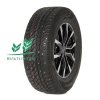 Шина Viatti Bosco Nordico V-523 215/70R16 100 T TL