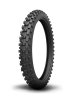 Шина Kenda K775F WASHOUGAL 60/100-14 30M TT