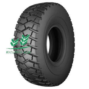 Шина Techking ETGRADER C1 16.00R24 163 A8 TL