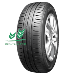 Шина Sailun RoadX RXMotion H11 185/70R14 88 H TL