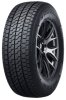 Шина Nexen Nblue 4Season Van 195/80R15 107/105 N