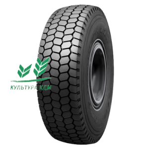 Шина LINGLONG LM11N 445/95R25 177 E TL