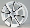 Диск Neo 438 WB 5.5x14/4x98 ET35 D58,6