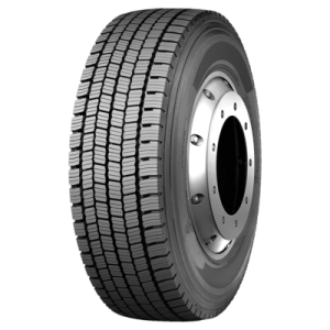 Шина Goodride IceGuard N1 (NS785) 315/80R22.5 18PR 154/151 M TL