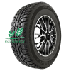 Шина Cordiant Sno-Max 7000 215/60R16 95 T TL