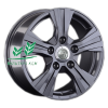 Диск Replay LX105 GM 8x18/5x150 ET56 D110,1