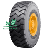 Шина Tercelo TCL05 S1 29.5R25 216 A2 TL