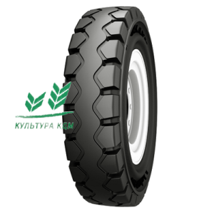Шина Galaxy Lifter SDS (SH) 7.00-12 Цельнолитая