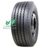 Шина Ovation VI-022 385/65R22.5 20PR 160 K TL