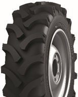Шина Voltyre VL-30LK 10/75-15.3 12PR 126A6 TT