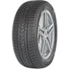 Шина ARIVO Winmaster ProX ARW5 275/40R18 103 H