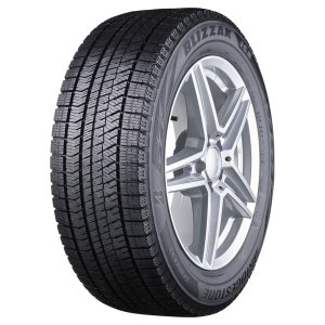 Шина Bridgestone Blizzak Ice 225/60R18 100 S