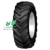 Шина Voltyre Agro DR-117 23.1R26 153 A8 TT
